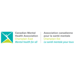 Canadian Mental Health Association – Champlain East  